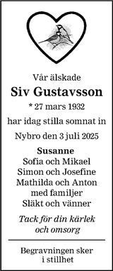 Barometern,Oskarshamns Tidningen