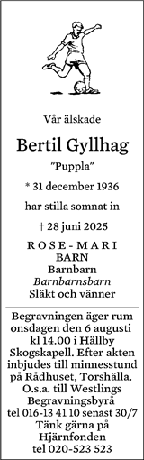 Eskilstuna-Kuriren,Strängnäs Tidning