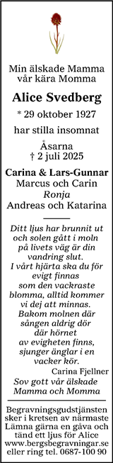 Östersunds-Posten,Länstidningen Östersund,Östersunds-Posten + Länstidningen Östersund