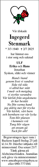 Västerbottens Folkblad,Västerbottens-Kuriren