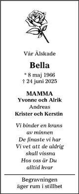 ST-Tidningen