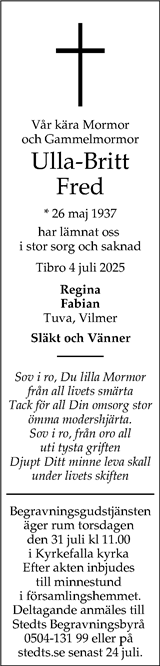 Skaraborgs Allehanda
