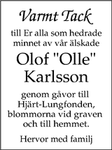 Skaraborgs Allehanda
