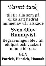 Tranås Tidning,Smålands-Tidningen,Smålands Dagblad,Vetlanda Posten