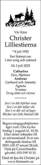 Mariestads-Tidningen