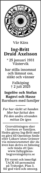 Falköpings Tidning,Västgöta-Bladet,Skaraborg Läns Tidning