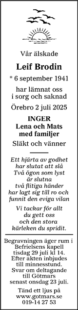 Nerikes Allehanda