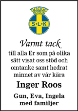 Smålandsposten