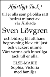 Skaraborgs Allehanda