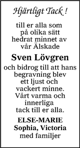 Tranås Tidning,Smålands-Tidningen,Smålands Dagblad,Vetlanda Posten