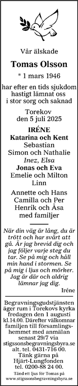 Nordvästra Skånes Tidningar,Landskrona-Posten,Helsingborgs Dagblad