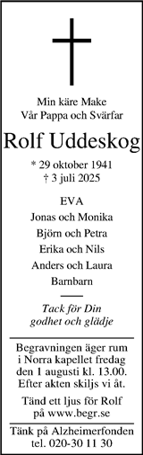 Trelleborgs Allehanda