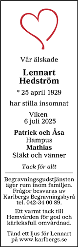 Nordvästra Skånes Tidningar,Landskrona-Posten,Helsingborgs Dagblad