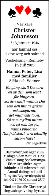 Blekinge Läns Tidning