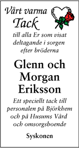 Tidningen 7