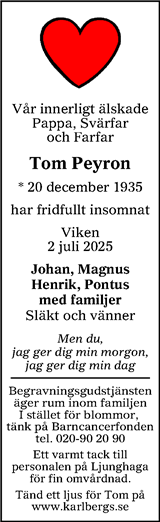 Nordvästra Skånes Tidningar,Landskrona-Posten,Helsingborgs Dagblad