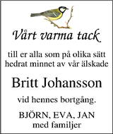 Upsala Nya Tidning