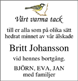 Knivstanytt