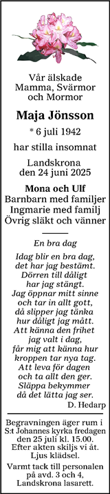 Nordvästra Skånes Tidningar,Landskrona-Posten,Helsingborgs Dagblad