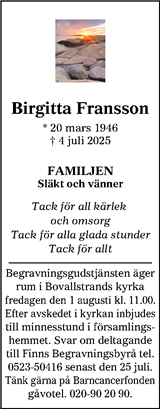 Bohusläningen