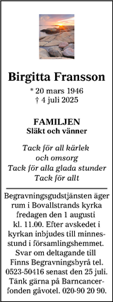 Göteborgs-Posten