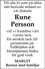 Filipstads Tidning