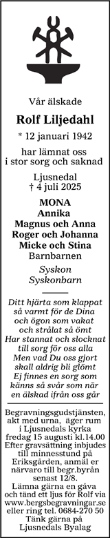 Tidningen Härjedalen