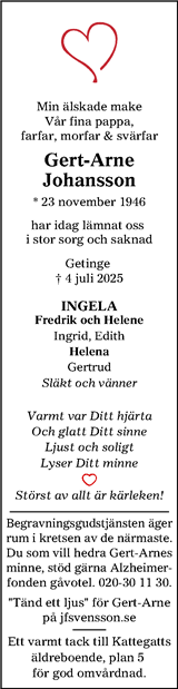 Hallandsposten