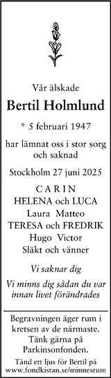 Svenska Dagbladet