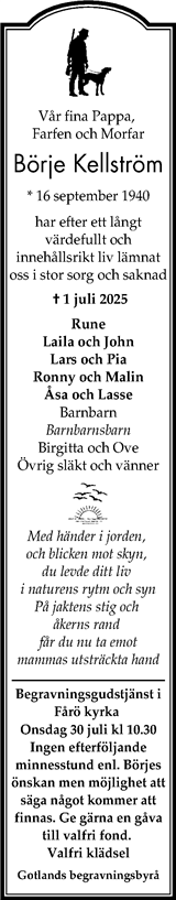 Gotlands Tidningar,Gotlands Allehanda