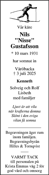 Varbergs Tidning