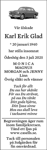 Östgöta Correspondenten