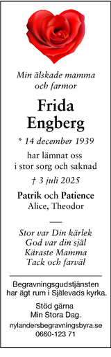 Tidningen 7