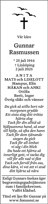 Östgöta Correspondenten