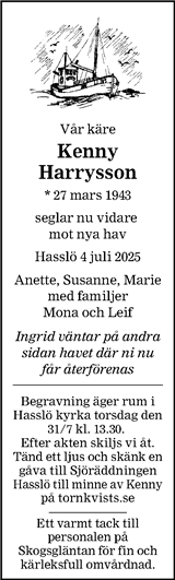 Blekinge Läns Tidning