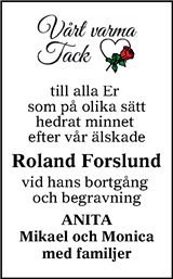 Tidningen Ångermanland