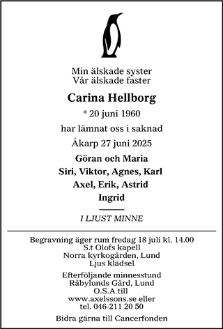 Sydsvenskan