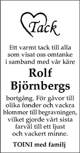 Filipstads Tidning
