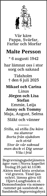 Falköpings Tidning,Västgöta-Bladet,Skaraborg Läns Tidning