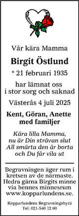 Vestmanlands Läns Tidning