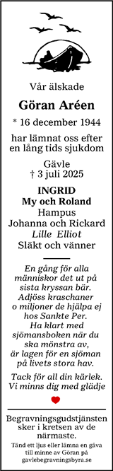 Arbetarbladet,Gefle Dagblad