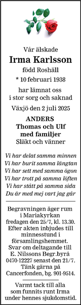 Smålandsposten