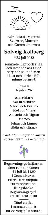 Göteborgs-Posten