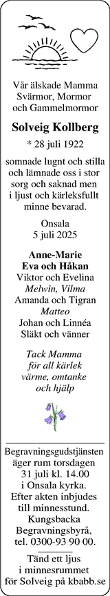 Norra Halland