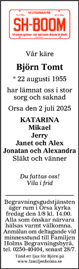 Mora Tidning