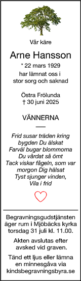 Borås Tidning