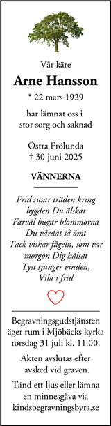 STT Tidningen