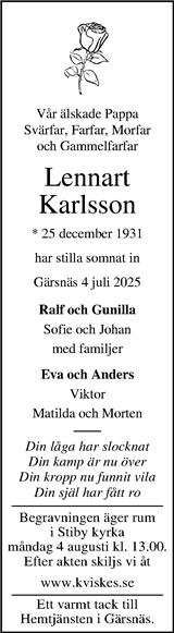 Ystads Allehanda