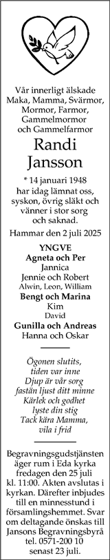 Arvika Nyheter