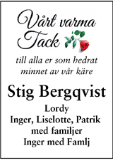 Tidningen 7